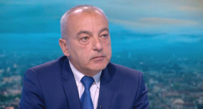 Гълъб Донев: Парите за добавките и увеличението на пенсиите са осигурени