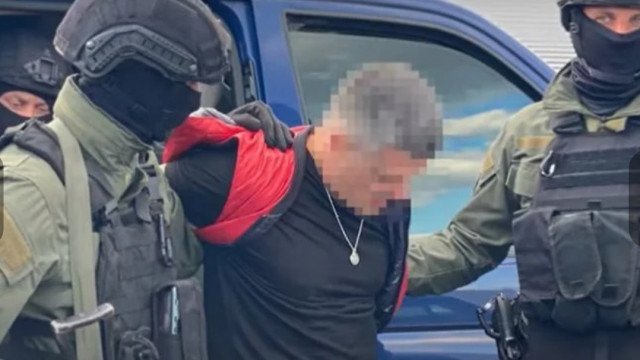 Прокурор: Случаят с Евелин Банев-Брендо е своеобразен правен прецедент