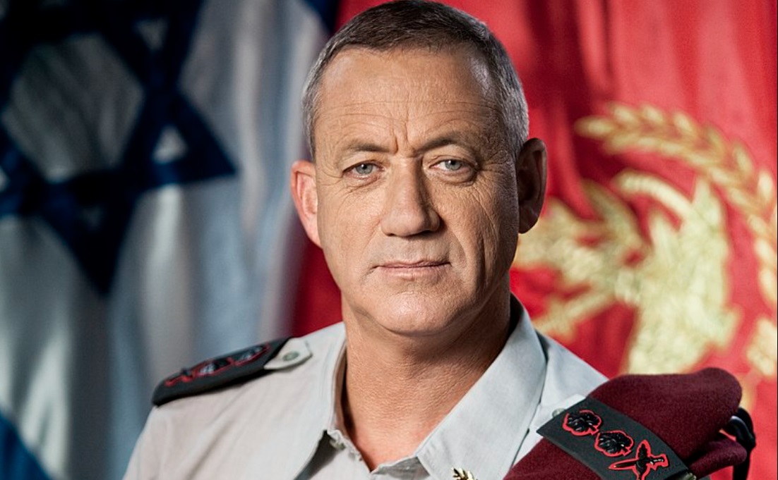 Израелският военен министър: След два-три месеца Иран ще може да създаде ядрена бомба