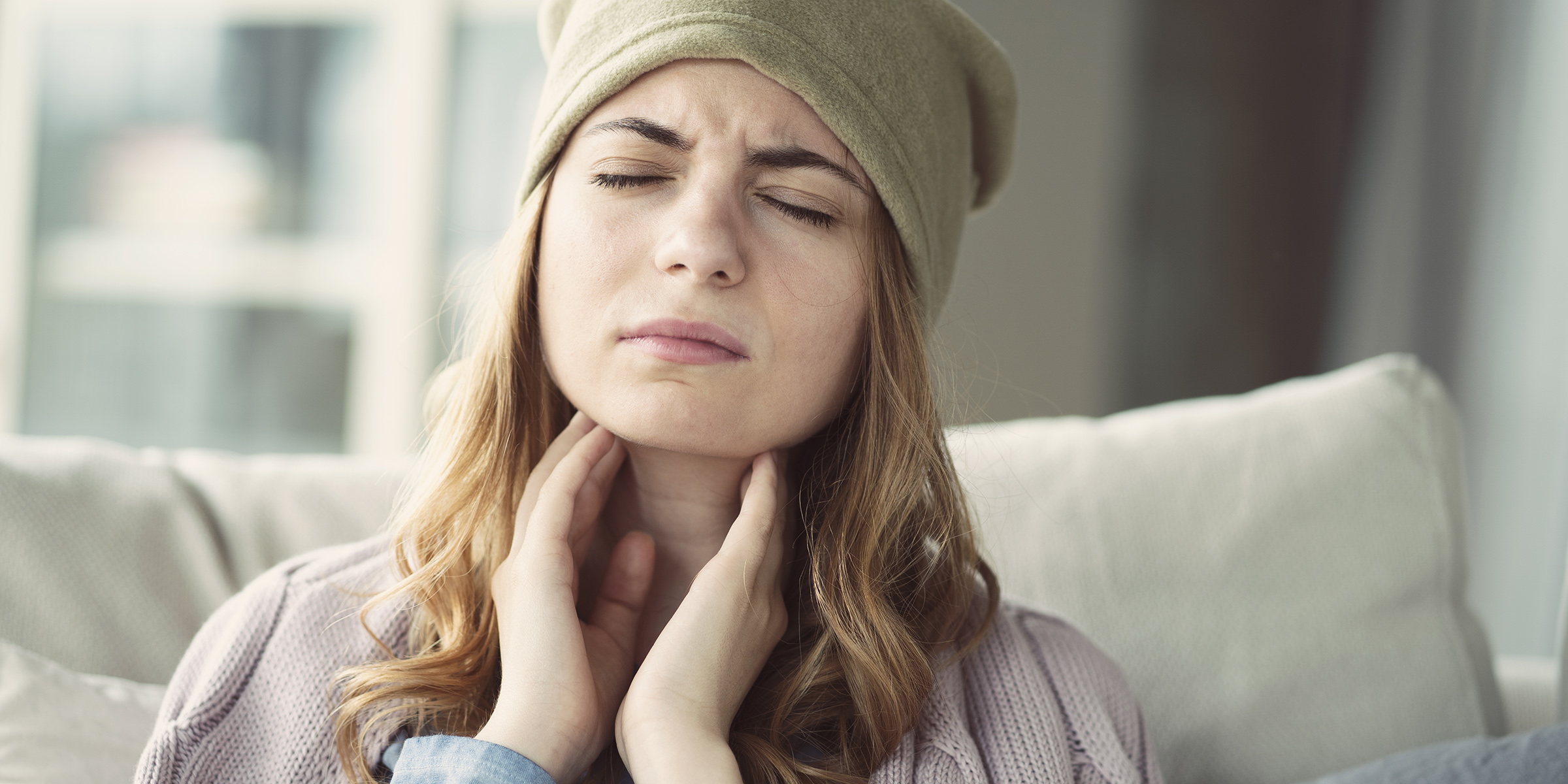 Пеенето под душа е полезно