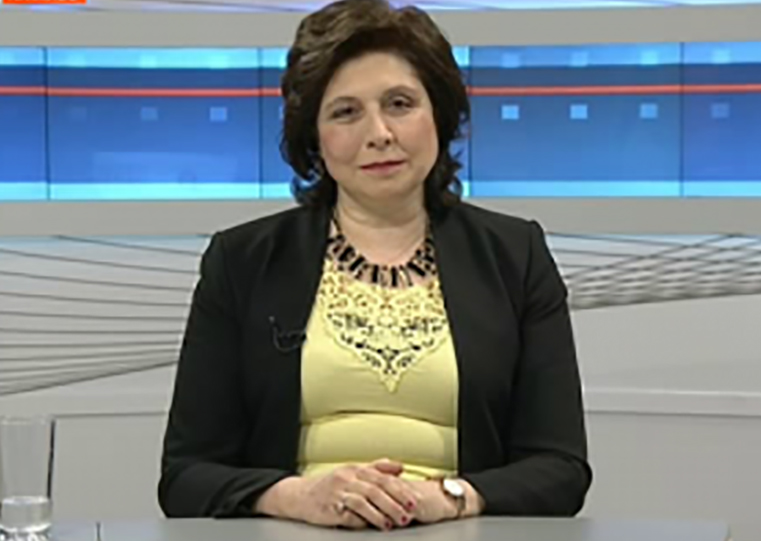 Проф. Марияна Мурджева: На имунизацията пречат антиваксърски коментари