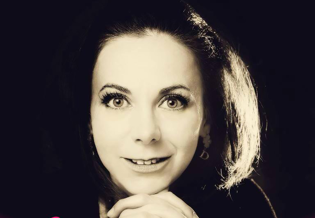 Само 13% от жителите на област Пазарджик са напълно имунизирани срещу COVID-19