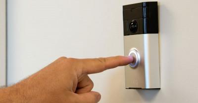 Преброители тръгват по домовете