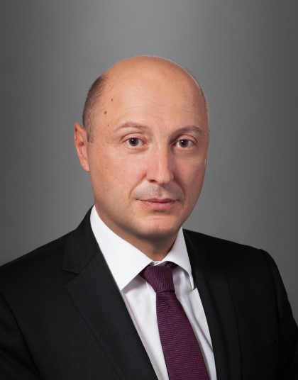 Валери Белчев: Няма да има риск за зимното поддържане на пътищата