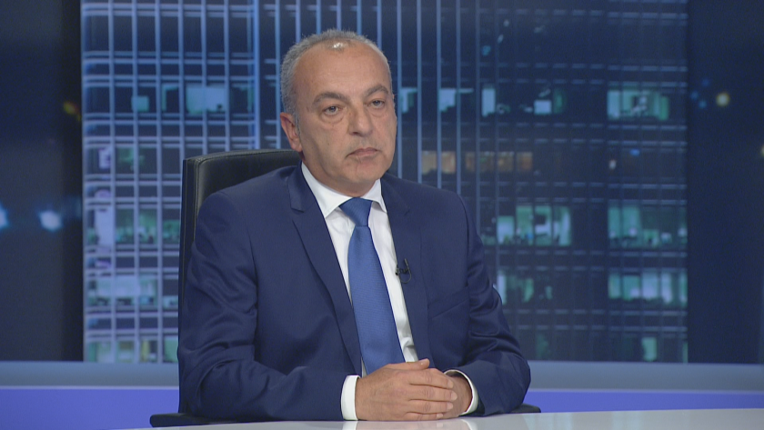 Гълъб Донев: Пенсиите средно ще се вдигнат с 14%