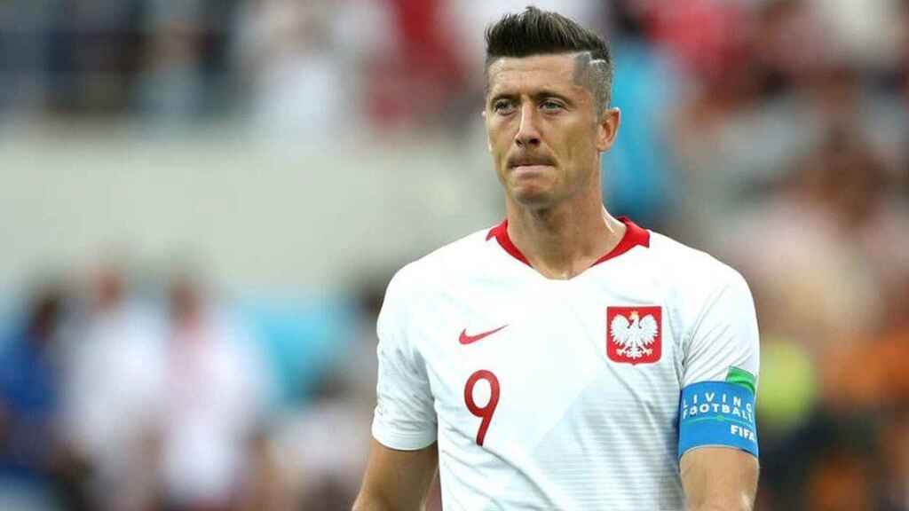 Байерн окъпа Бохум с леден душ - 7:0