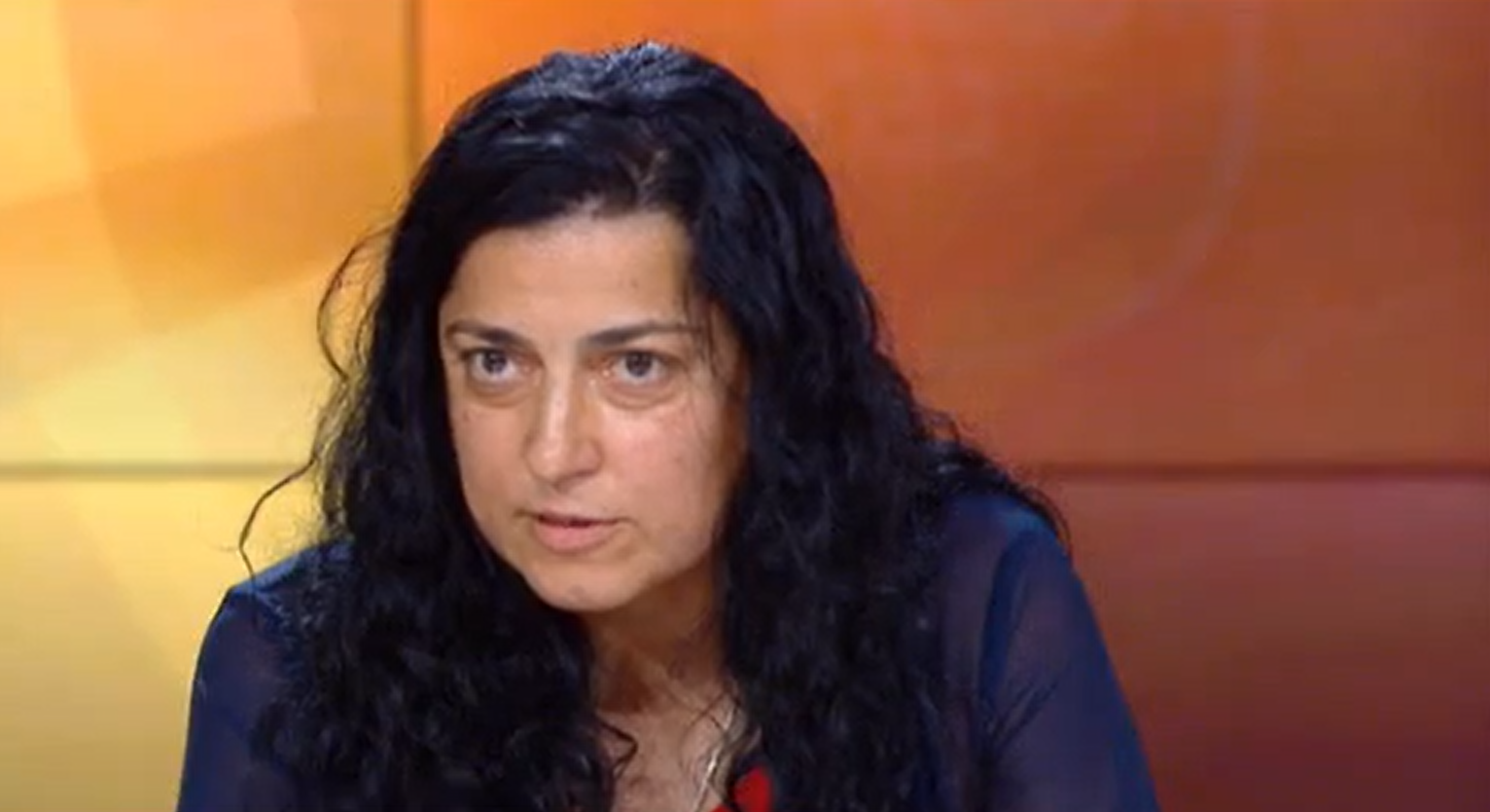 Съпругата на майор Валентин Терзиев: Всички правила за безопасност са нарушени