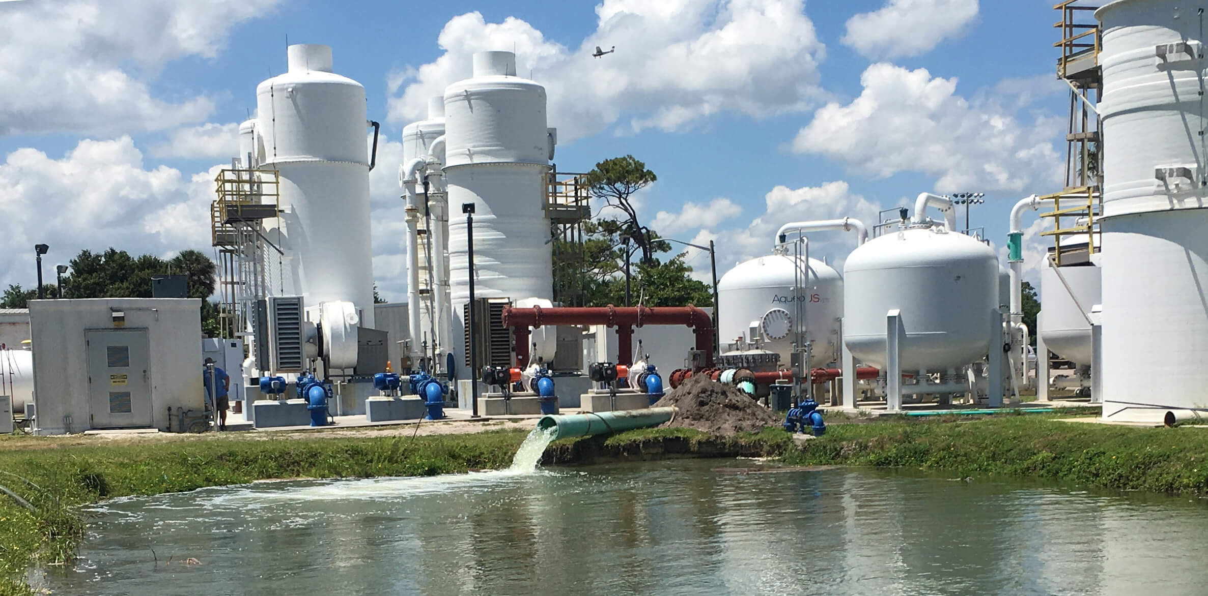 Опасна химия остава в телата ни