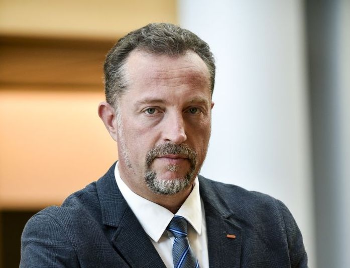 Иво Христов: Петков и Василев са политически незрели и надценяват възможностите си