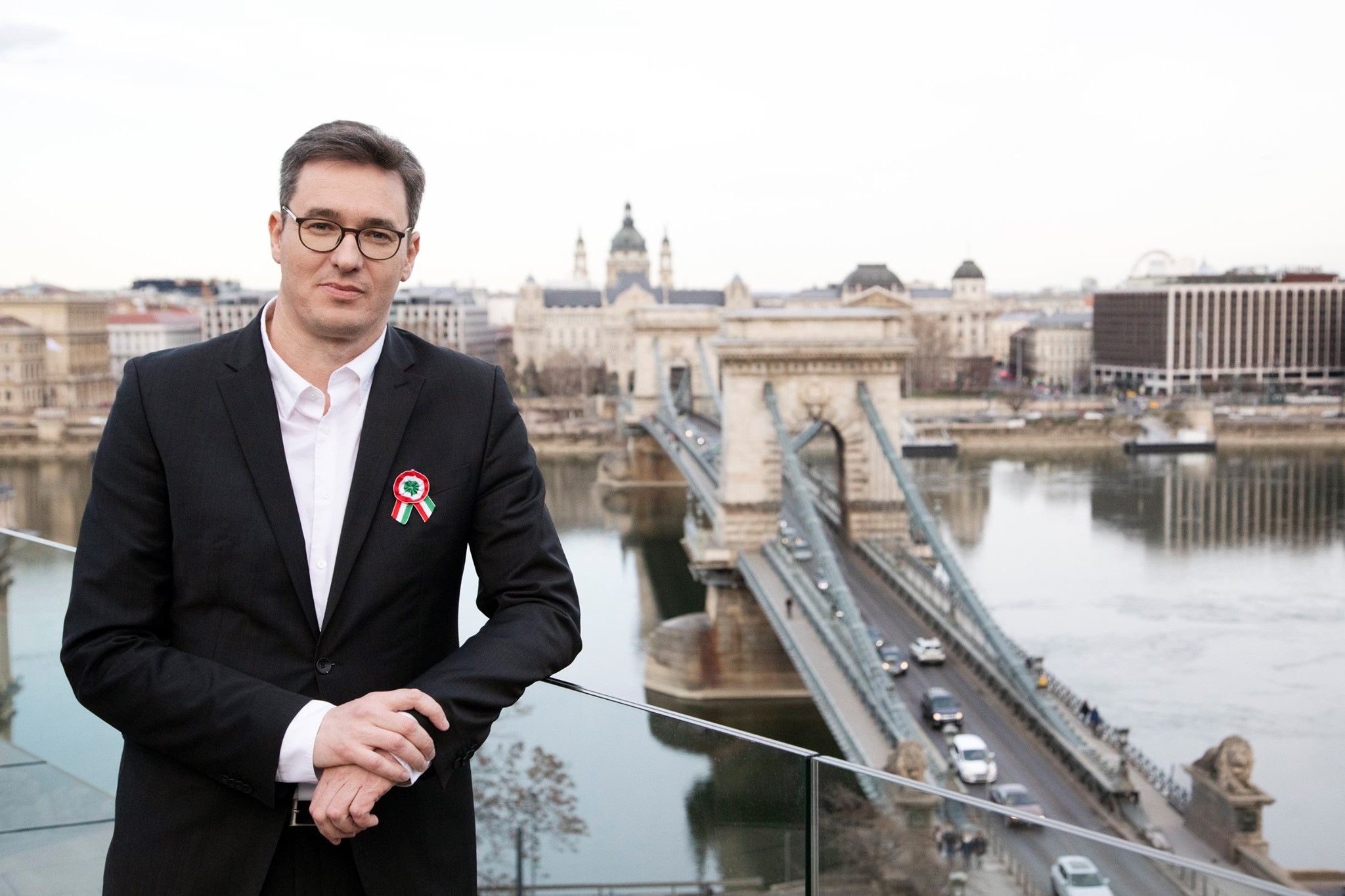 Унгарската опозиция определя общи кандидати срещу Орбан