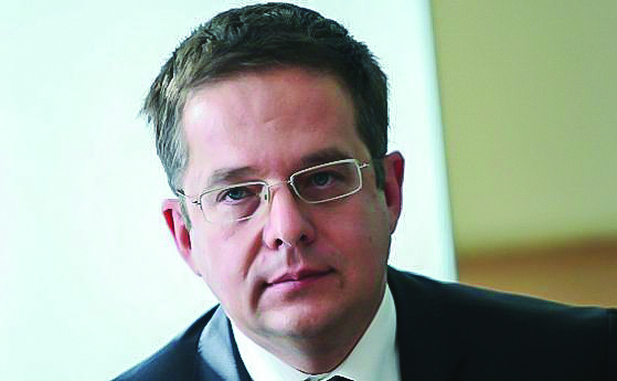 Ръст на хоспитализираните с Covid-19 в София