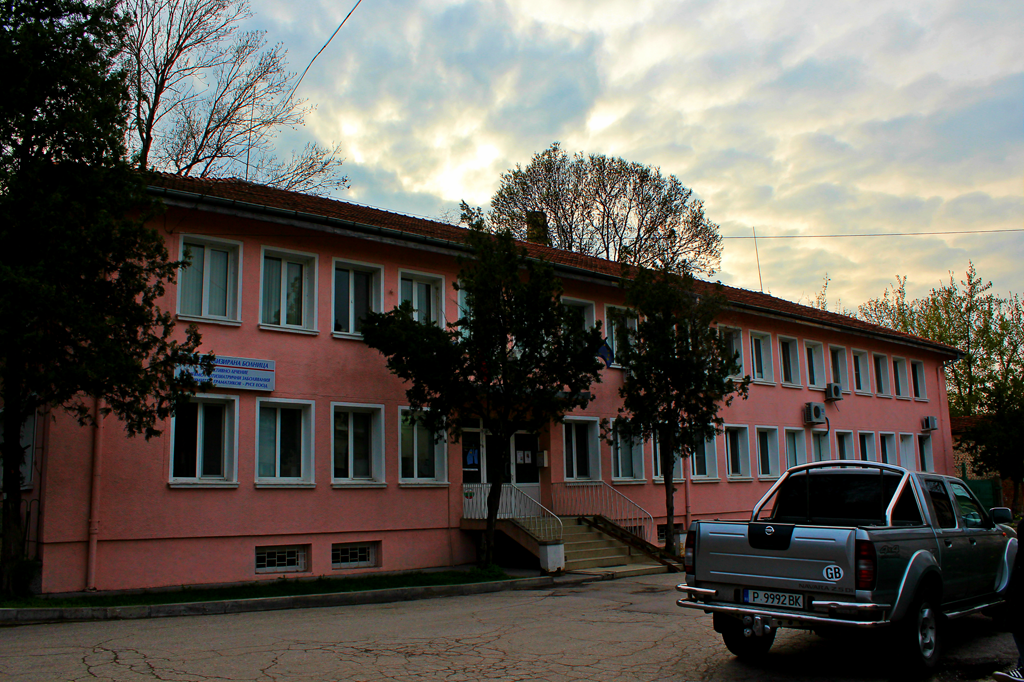 Медици в Русе алармират за растящ брой деца с Covid-19