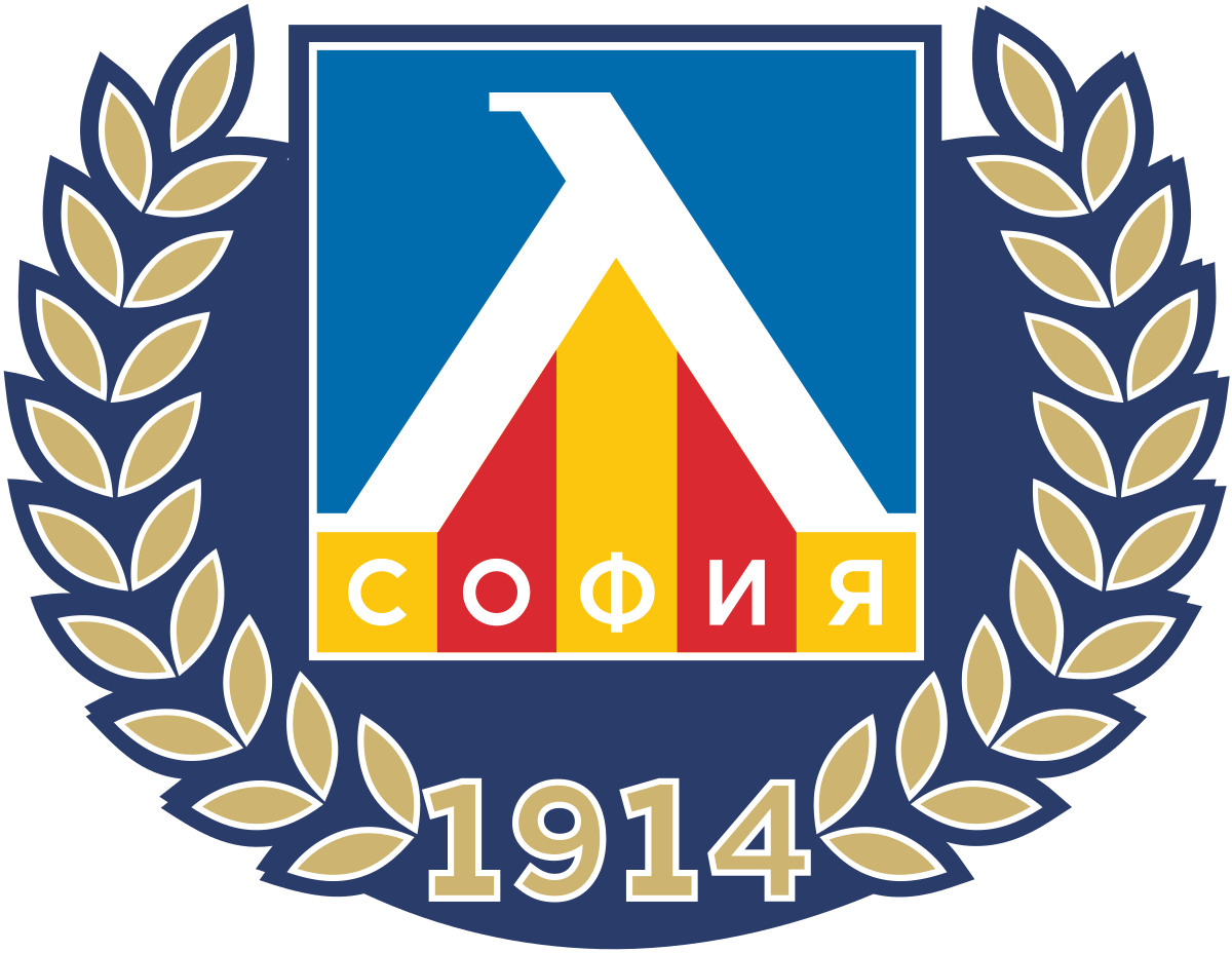 "Левски" няма загуба и никога не е отпадал от "Марек" за Купата