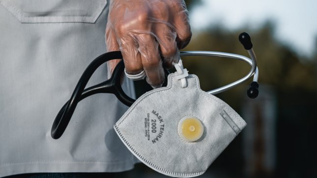 Медици отказват да работят в COVID зоните