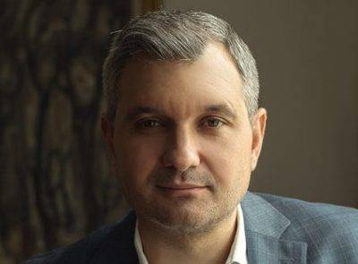 Елен Герджиков: Подадох оставка с чувство на облекчение