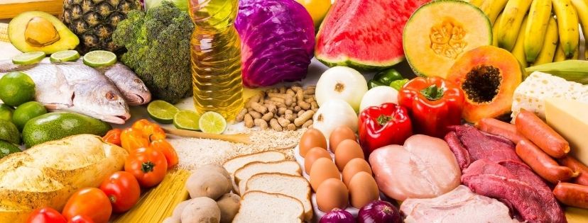 Какво да ядем и какво да избягваме при диабет?