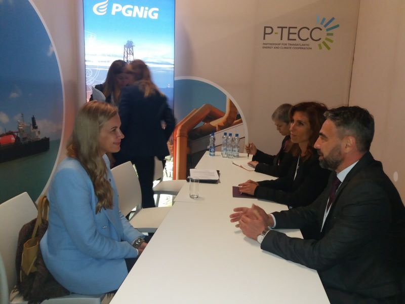 Андрей Живков: Липсата на стратегия е основна пречка пред внасянето на Плана за възстановяване и устойчивост в ЕК