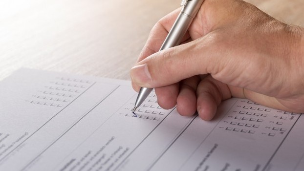 Преброителите не искат лични документи