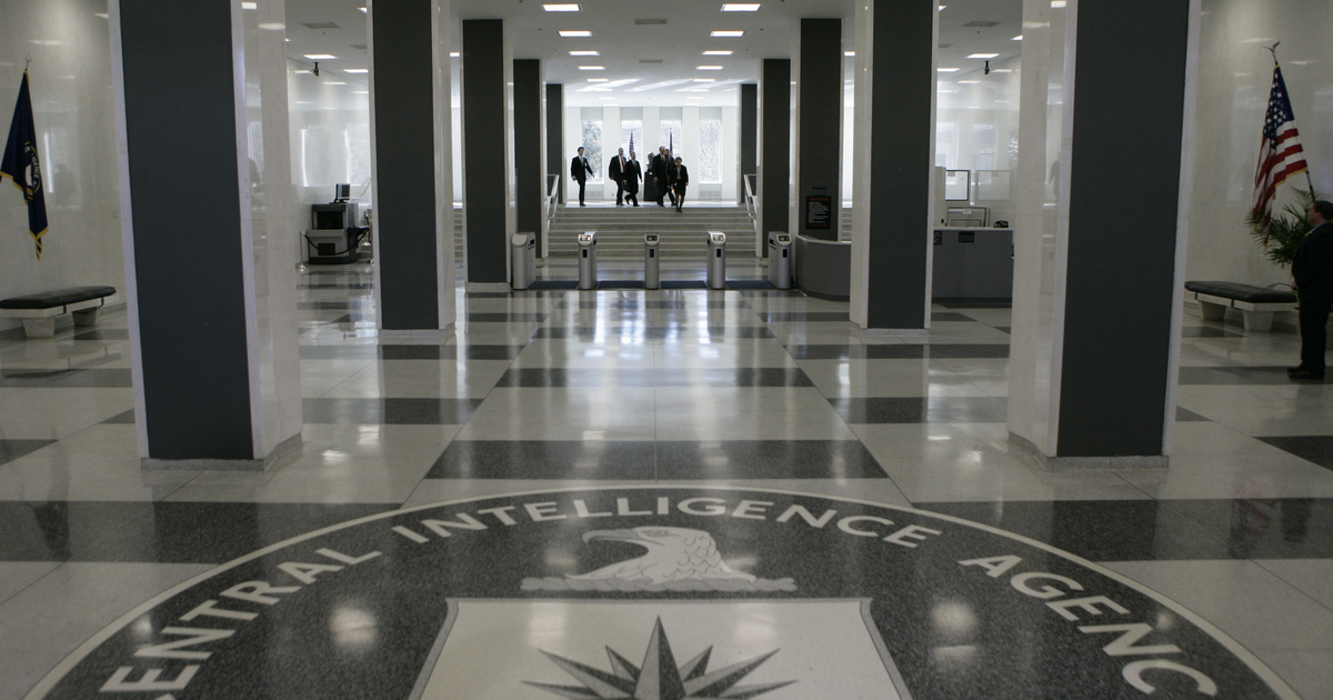 „Хавански синдром“ ударил ЦРУ във Виена