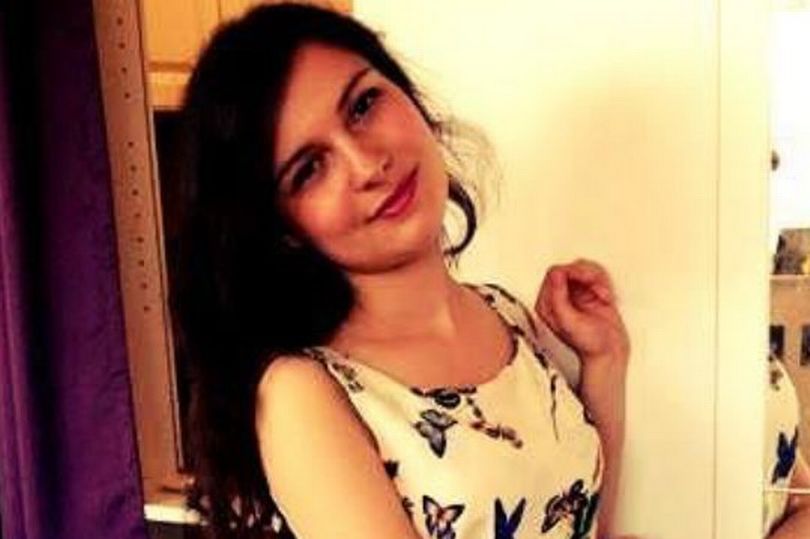 Млада българска учителка изчезна в Лондон, откриха я неадекватна