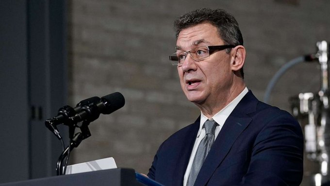 Директорът на Pfizer: Ще са нужни ежегодни ваксинации срещу COVID-19