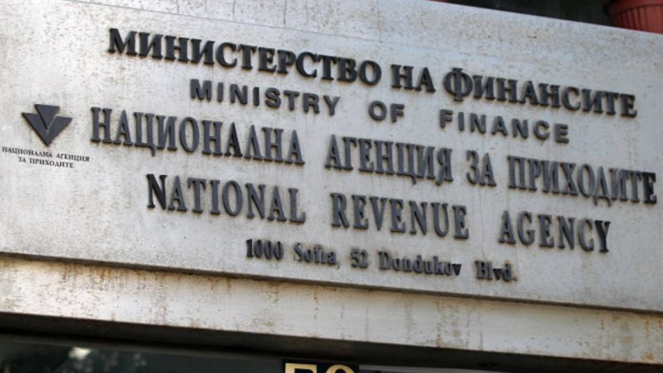 НАП започват проверки извън борсите за плодове и зеленчуци
