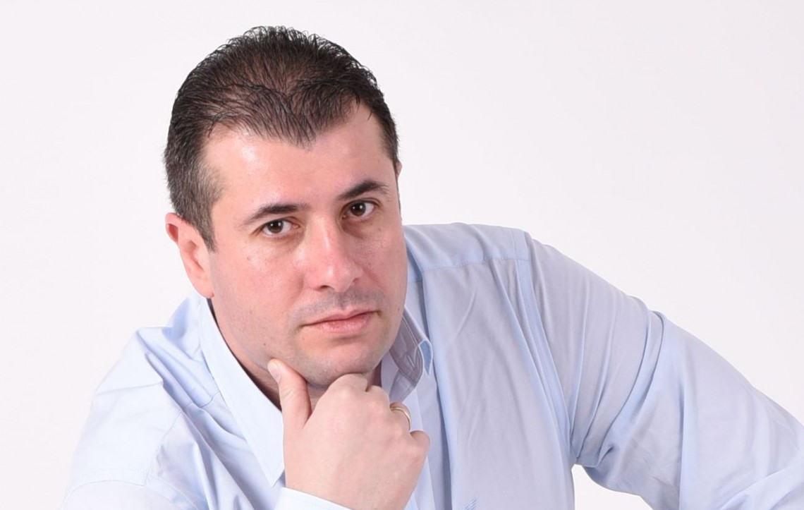 Станислав Младенов: Мерките на кабинета "Янев" за преодоляване на енергийната криза са добро, но временно решение