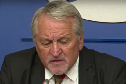 Програма от 18 антикризисни мерки предлага ИТН