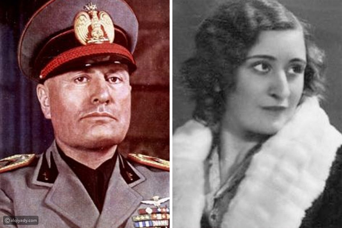 Децата на диктаторите: живот с насилие, алкохол и дрога