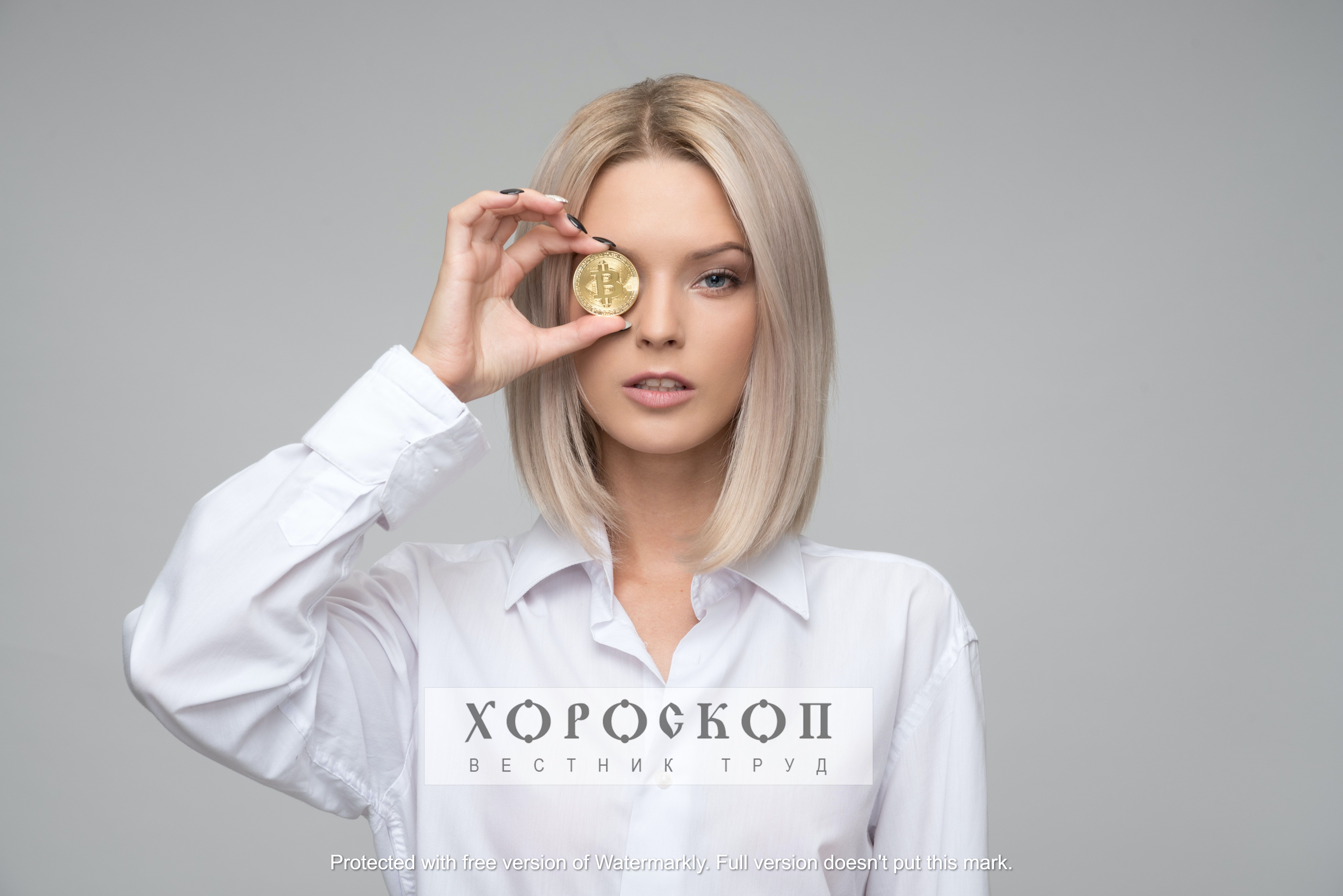 Хороскопът на Алена: Печеливши перспективи се разкриват пред Овните, Телците да очакват приходи
