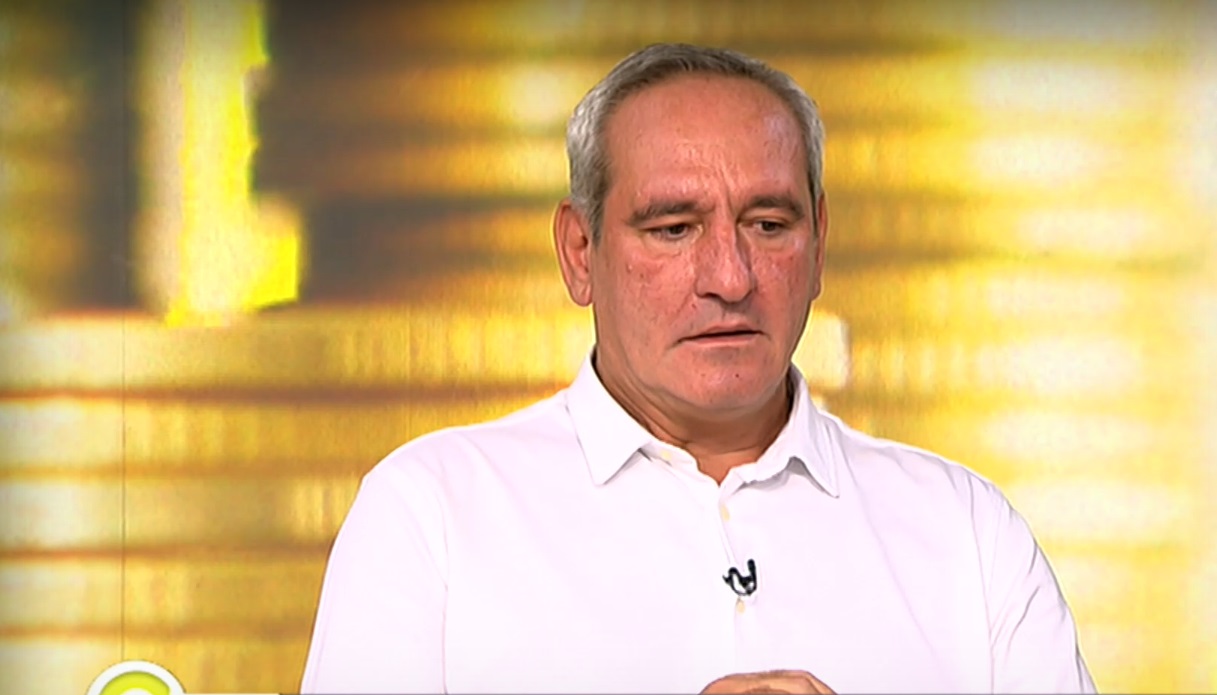 Новият шеф на болница "Лозенец": Погасихме над 1,5 милиона лева просрочени задължения