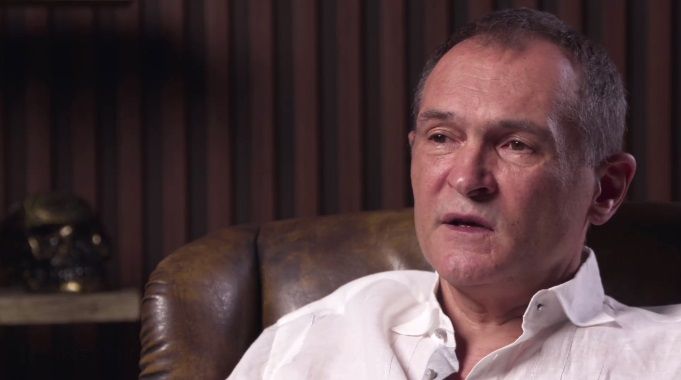 ВАС окончателно реши, че партията на Васил Божков не може да с яви на изборите