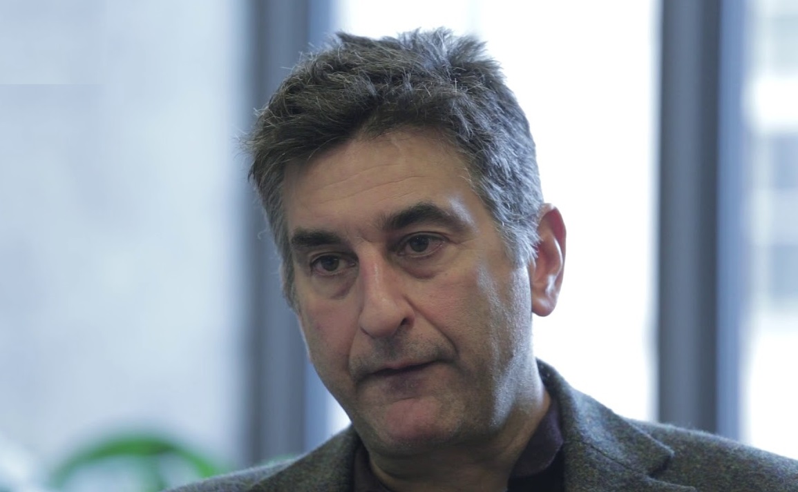 Журналист, работил по „Досиетата Пандора“: Нямам представа как се сдобихме с документите