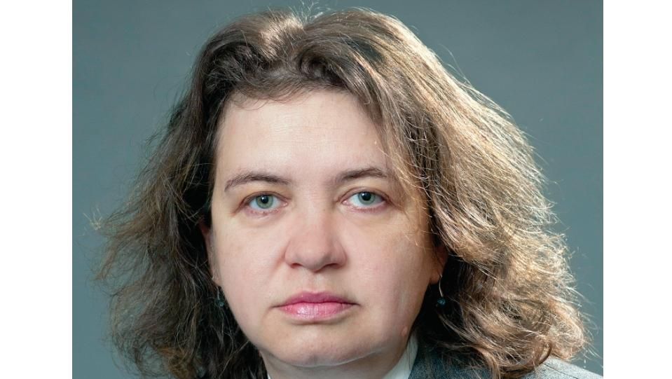 Доц. Наталия Киселова в становището си за Кирил Петков: Към момента на назначаването за министър трябва да няма друго гражданство