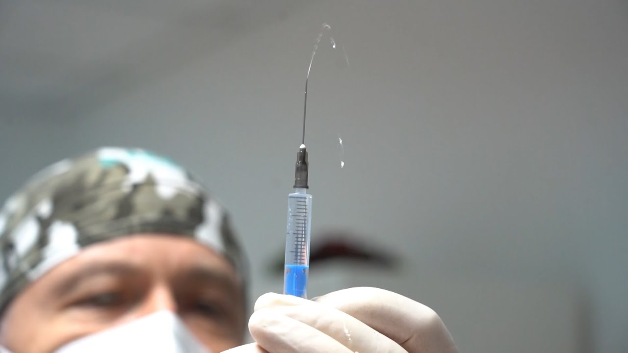 Ваксинацията намалява с 90% риска от смърт или тежки последствия от COVID-19, според френско проучване