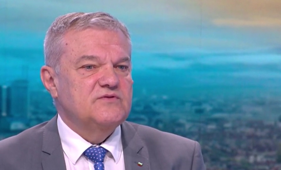 Румен Петков: Стана ясно, че освен лъжец Кирил Петков е и престъпник