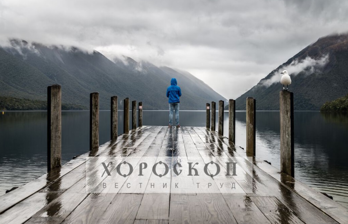 Хороскопът на Алена: Изгодни делови предложения за Везните, Скорпионите с променливо настроение