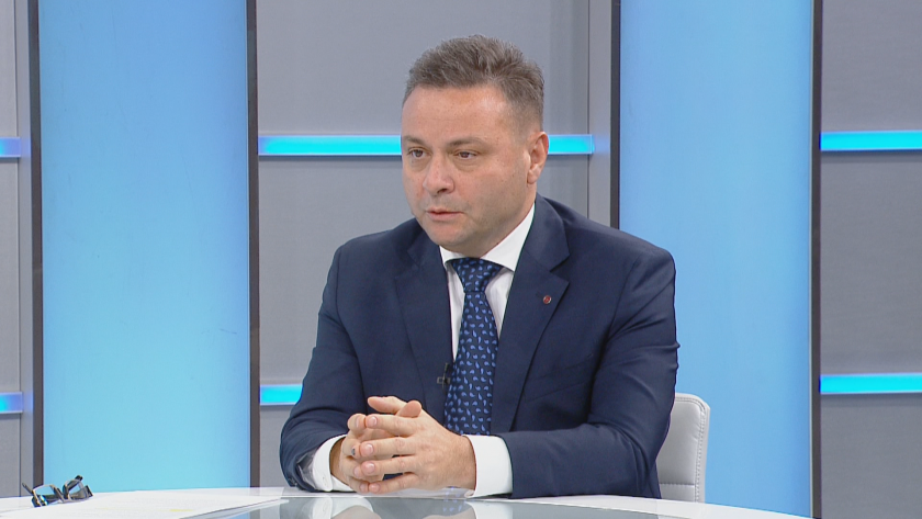 Директорът на "Топлофикация-София": Парното трябва да поскъпне, но да е социално приемливо