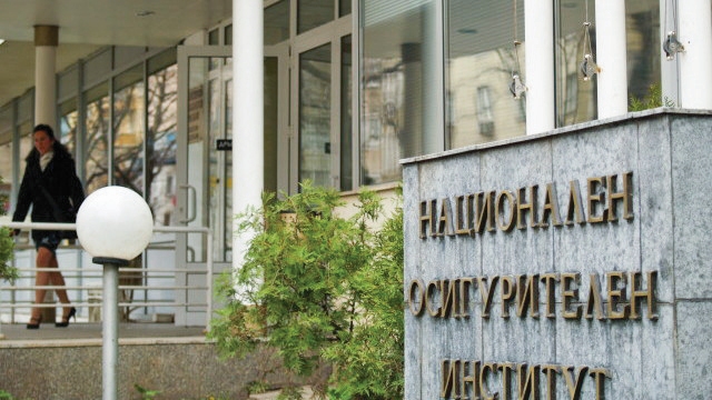 Без справки за пенсиите по телефона