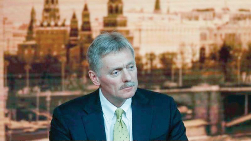 Кремъл подигра ЕП за „Сахаров“ на Навални