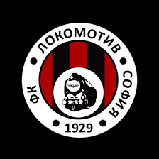 Локо София посреща съименника си от Пловдив в "Надежда"