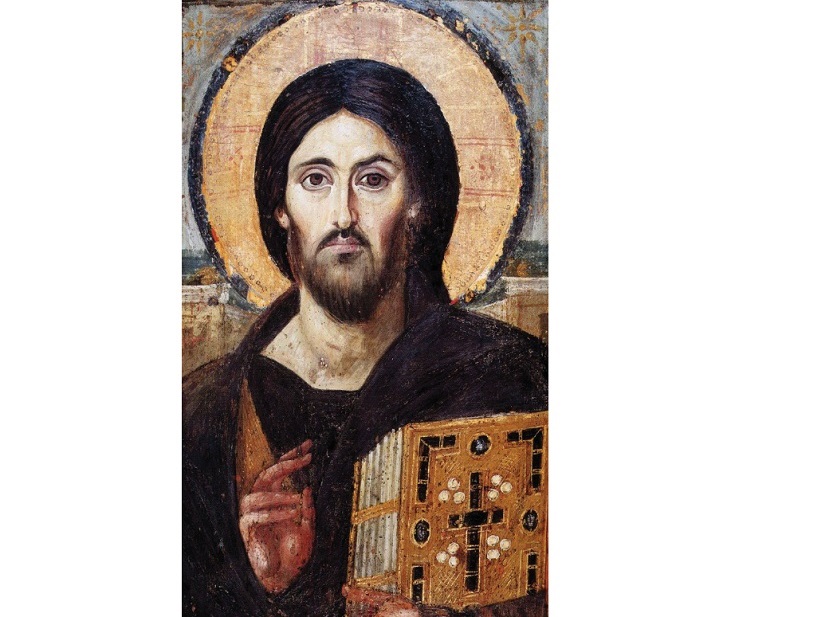 Кой е македонец според скопските „историчари“