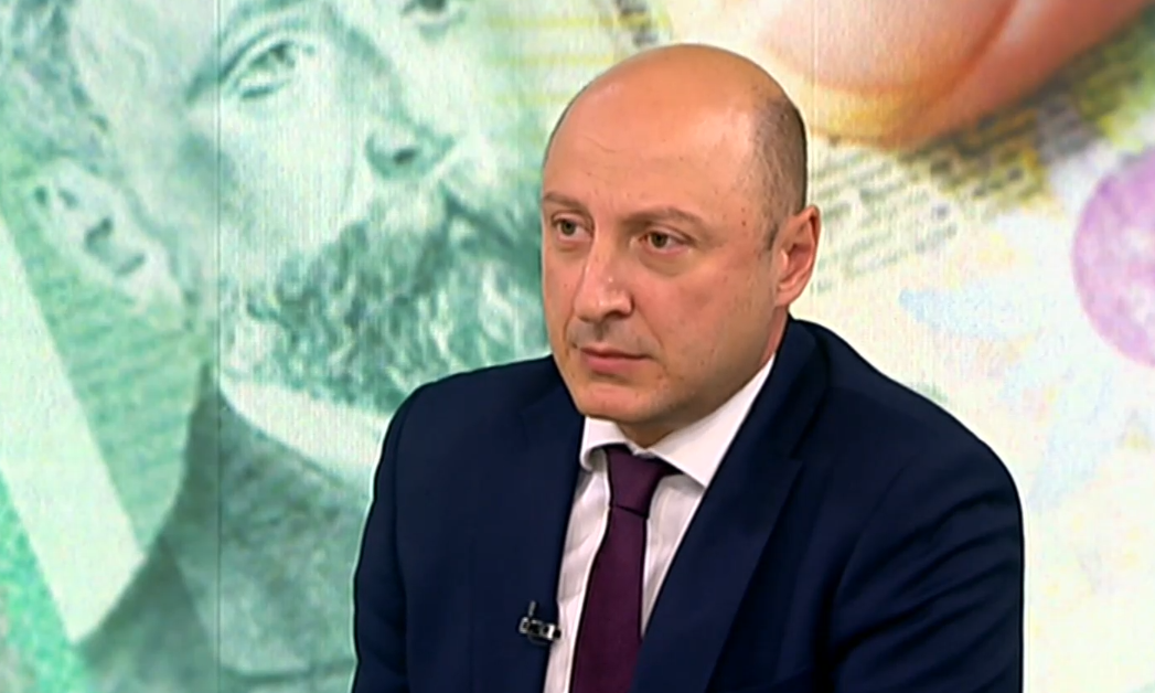 Пуснаха нов дълг за 500 млн. лв., интересът на инвеститорите намалява