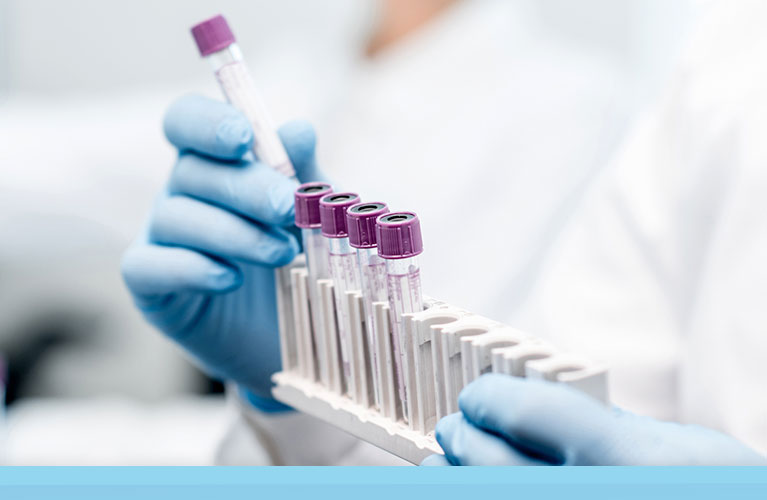 Китай ще тества цял град заради 5 случая на COVID-19