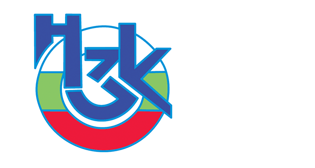 Фармацевтите подписаха анекса към договора с НЗОК