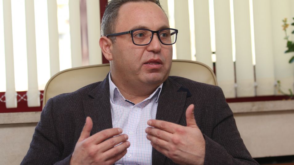 Бивш строителен шеф: Магистрала „Хемус“ поскъпва с десетки милиони, всеки ден е важен