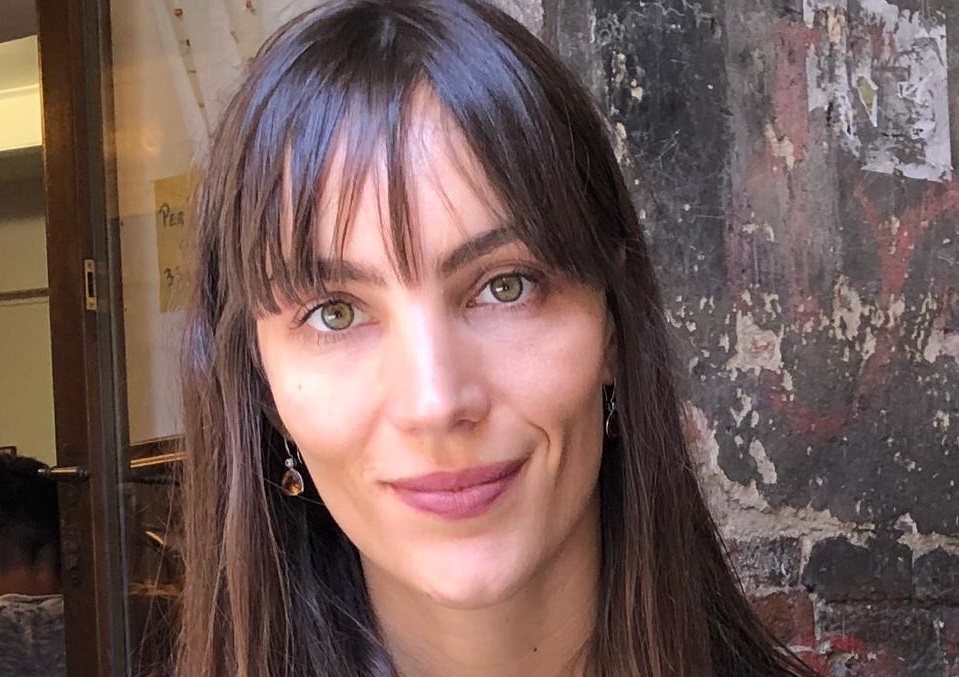 Маринела Станиславова, брокер на Уолстрийт и предприемач, пред „Труд“: За да привлечем инвеститори, трябва да ребрандираме България