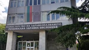 Служителите на РЗИ – София изнемогват и имет нужда от доброволци