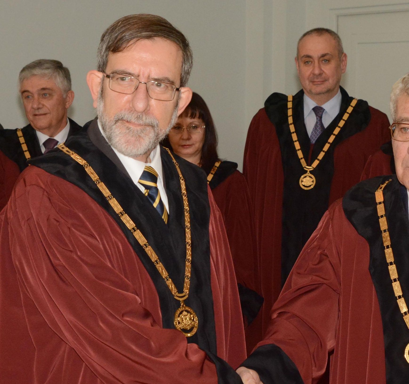 Филип Димитров за казуса "Кирил Петков": Волеизявленията не са достатъчни да бъде прекратено нечие гражданство