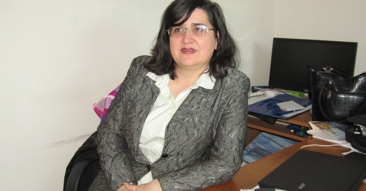 Пулмолог: Следващата вълна ще е туберкулбозна, няма да е Covid